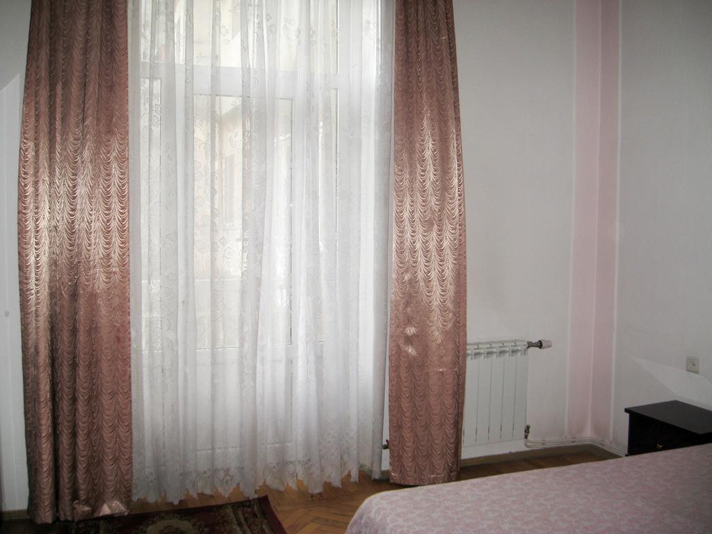 Apartment On Tumanyan Erevan Cameră foto